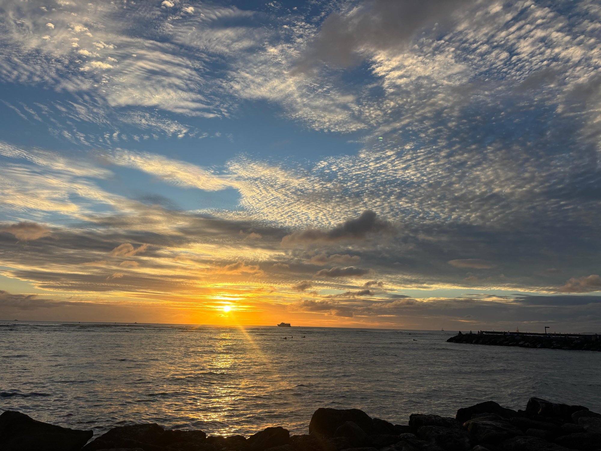 09b03f9b-4d75-46ef-8621-0a0ab017dac3 09b03f9b-4d75-46ef-8621-0a0ab017dac3