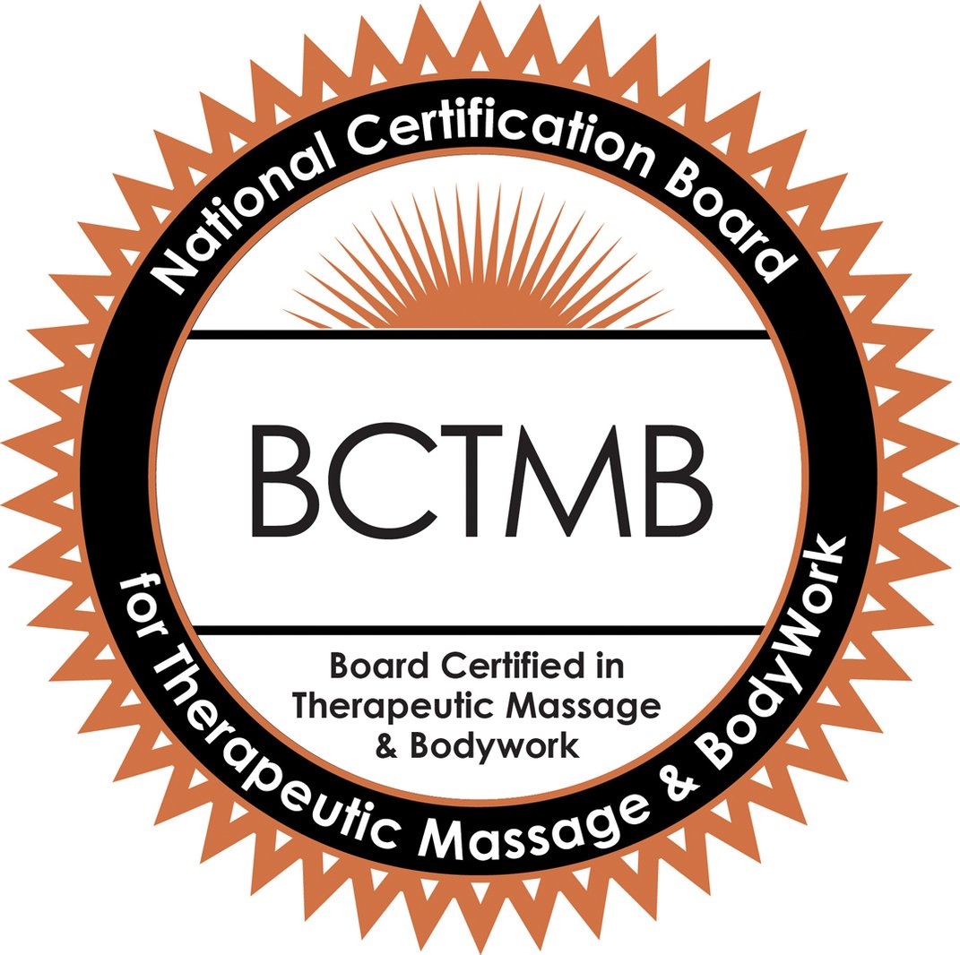 BCTMB_color seal NCTMB