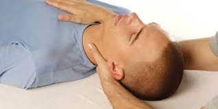 Cranial Sacral image Cranial Sacral image