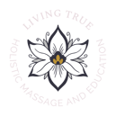 logo-transparent-png