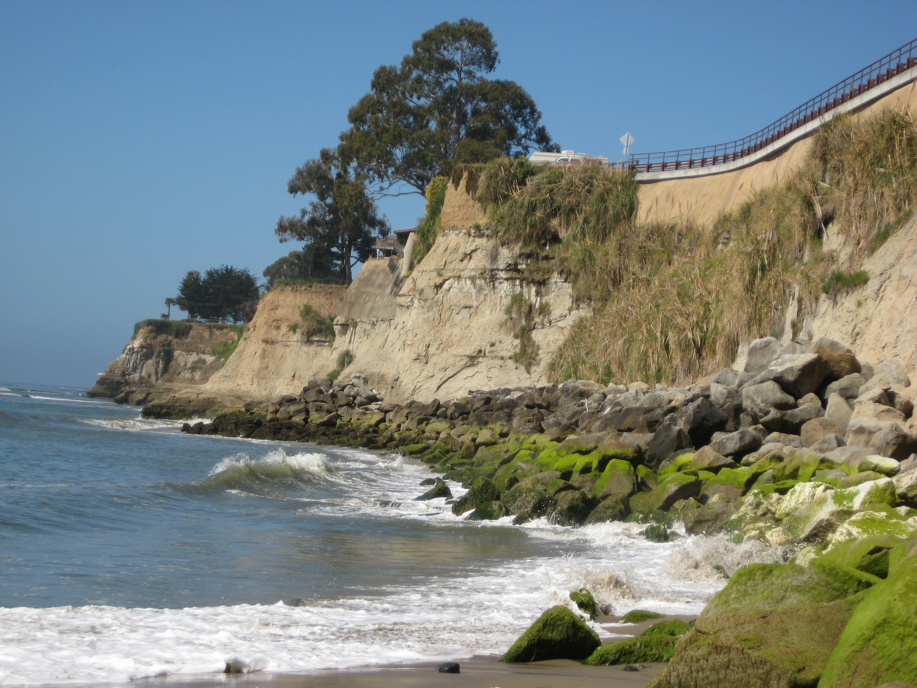 Capitola June O8 068 Capitola June O8 068